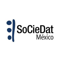 Sociedad de Científicos de Datos de México, A.C. logo, Sociedad de Científicos de Datos de México, A.C. contact details