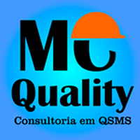 MC QUALITY SMS CONSULTORIA logo, MC QUALITY SMS CONSULTORIA contact details