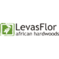 LevasFlor, Lda logo, LevasFlor, Lda contact details