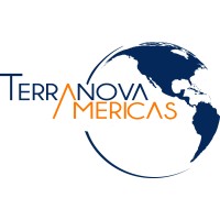 Terranova Americas logo, Terranova Americas contact details