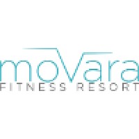 Movara Fitness Resort logo, Movara Fitness Resort contact details