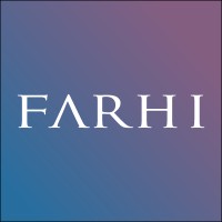 Farhi Holdings Corporation logo, Farhi Holdings Corporation contact details