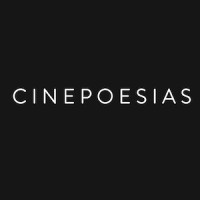 Cinepoesias Produções Artísticas Ltda. logo, Cinepoesias Produções Artísticas Ltda. contact details