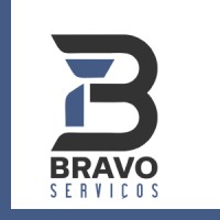 Bravo Serviços logo, Bravo Serviços contact details