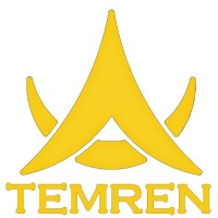 TEMREN MAKİNA İML.MÜH.SAN VE TİC.LTD.ŞTİ logo, TEMREN MAKİNA İML.MÜH.SAN VE TİC.LTD.ŞTİ contact details