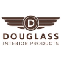 Douglass Interior Products logo, Douglass Interior Products contact details