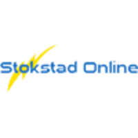 Stokstad Online logo, Stokstad Online contact details