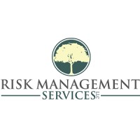 Risk Management Services logo, Risk Management Services contact details