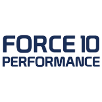 Force 10 Performance logo, Force 10 Performance contact details