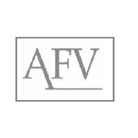 AFV Lindey Consulting logo, AFV Lindey Consulting contact details