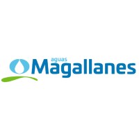 Aguas Magallanes logo, Aguas Magallanes contact details