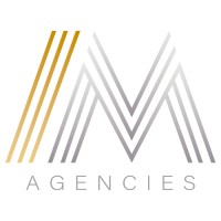 IM Agencies logo, IM Agencies contact details