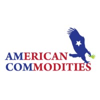 American Commodities Brokerage Company logo, American Commodities Brokerage Company contact details