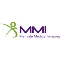 Merivale Medical Imaging logo, Merivale Medical Imaging contact details