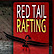 Red Tail Rafting, LLC. logo, Red Tail Rafting, LLC. contact details