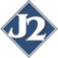 J2 Blue Print Supply Co logo, J2 Blue Print Supply Co contact details