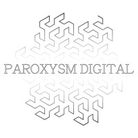 Paroxysm Digital Pty. Ltd. logo, Paroxysm Digital Pty. Ltd. contact details