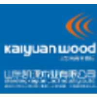 Shandong Kaiyuan Wood Industry Co.,Ltd logo, Shandong Kaiyuan Wood Industry Co.,Ltd contact details