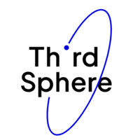 Third Sphere logo, Third Sphere contact details