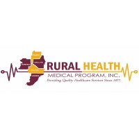 Rural Health Medical Program, Inc. logo, Rural Health Medical Program, Inc. contact details