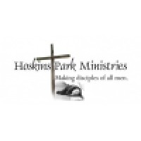 Hoskins Park Ministries logo, Hoskins Park Ministries contact details