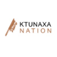 Ktunaxa Nation Council logo, Ktunaxa Nation Council contact details