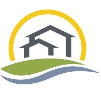 Sumner REALTORS logo, Sumner REALTORS contact details