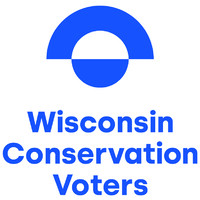 Wisconsin League of Conservation Voters logo, Wisconsin League of Conservation Voters contact details