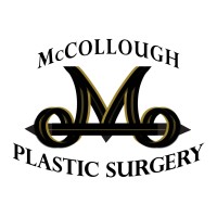 McCollough Plastic Surgery Clinic logo, McCollough Plastic Surgery Clinic contact details