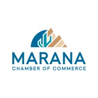 Marana Chamber of Commerce logo, Marana Chamber of Commerce contact details