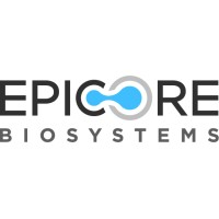 Epicore Biosystems logo, Epicore Biosystems contact details