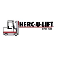 Herculift logo, Herculift contact details