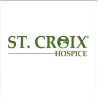 St. Croix Hospice logo, St. Croix Hospice contact details