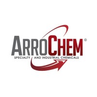 Arrochem Inc logo, Arrochem Inc contact details