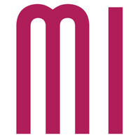 Magnolia Insights logo, Magnolia Insights contact details