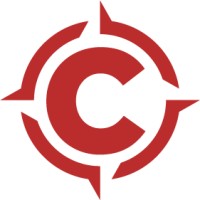 Compass Christian Church-Arizona logo, Compass Christian Church-Arizona contact details