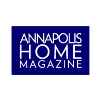 Annapolis Home Magazine, c/o Taylor Haywood Media logo, Annapolis Home Magazine, c/o Taylor Haywood Media contact details