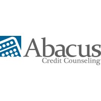 Abacus Credit Counseling logo, Abacus Credit Counseling contact details