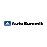 Auto Summit Perú logo, Auto Summit Perú contact details