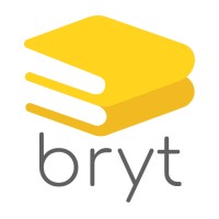 Bryt logo, Bryt contact details