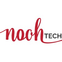 Noah Technologies logo, Noah Technologies contact details