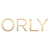 Orly International Inc logo, Orly International Inc contact details