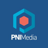 PNI Digital Media Ltd logo, PNI Digital Media Ltd contact details