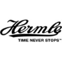 Hermle Black Forest Clocks logo, Hermle Black Forest Clocks contact details