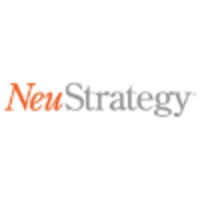 NeuStrategy, Inc. (now part of ECG) logo, NeuStrategy, Inc. (now part of ECG) contact details