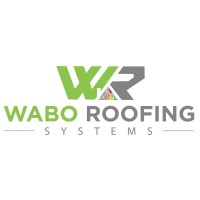 WABO Roofing Systems logo, WABO Roofing Systems contact details