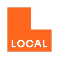 Local Industries logo, Local Industries contact details