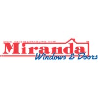 Miranda Windows & Doors® logo, Miranda Windows & Doors® contact details