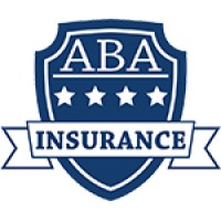 ABA Insurance Agency logo, ABA Insurance Agency contact details