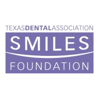 TDA Smiles Foundation logo, TDA Smiles Foundation contact details